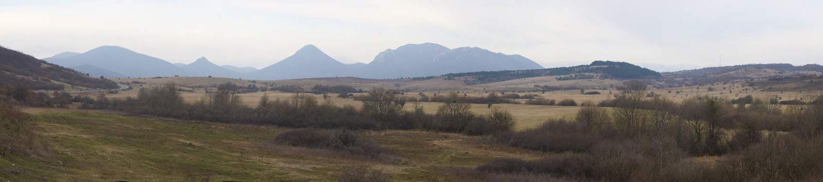 LIKA1 PANORAMA
